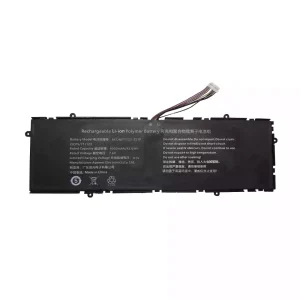 Bateria para notebook AEC4671123-2S1P
