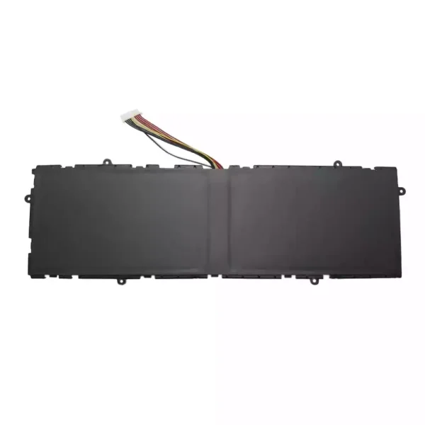Bateria para notebook AEC4671123-2S1P - Image 2