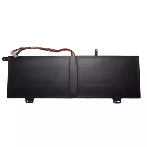 Bateria para notebook AEC4584129-2S1P-N - Image 2