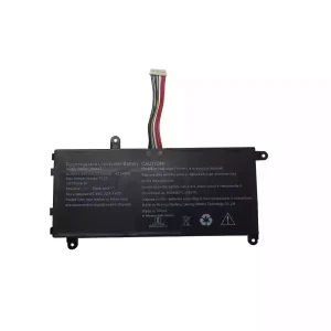Bateria para notebook 725457