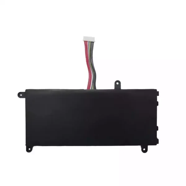 Bateria para notebook 725457 - Image 2