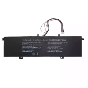 Bateria para notebook AEC4569125-1S2P