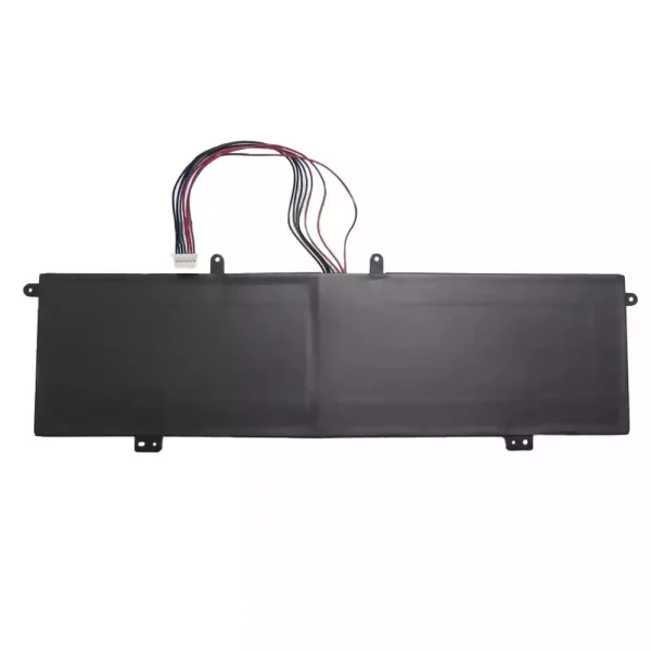 Bateria para notebook AEC4569125-1S2P - Image 2