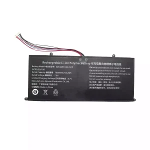 Bateria para notebook AEC4493108-2S1P