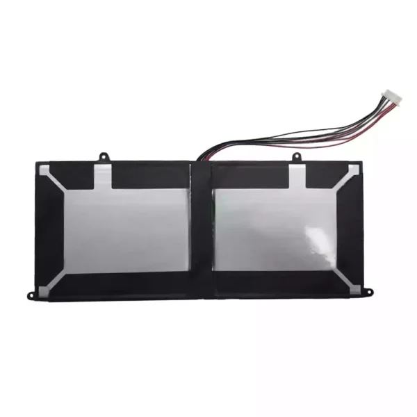 Bateria para notebook AEC4493108-2S1P - Image 2