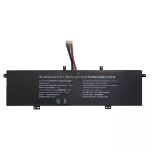 Bateria para notebook AEC4469124-2S1P