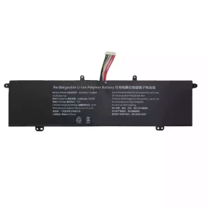 Bateria para notebook AEC4463118-2S1P