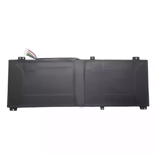 Bateria para notebook AEC4381117-2S1P - Image 2