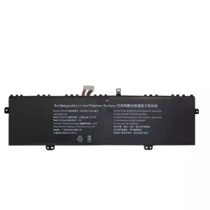 Bateria para notebook AEC4361122-2S1P