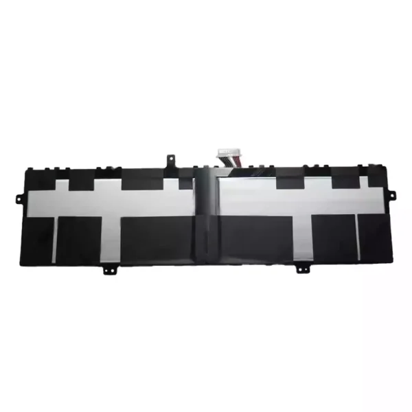 Bateria para notebook AEC4361122-2S1P - Image 2