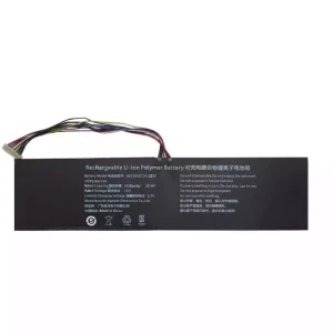 Bateria para notebook AEC4359124-2S1P