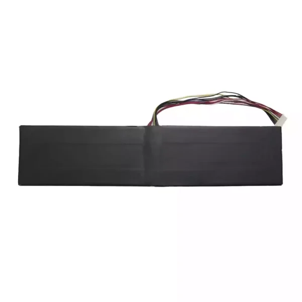 Bateria para notebook AEC4359124-2S1P - Image 2