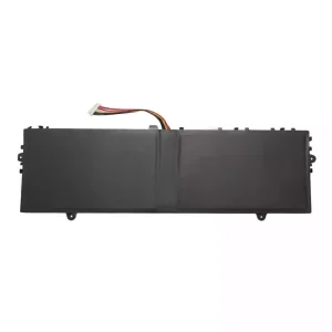 Bateria para notebook AEC417630