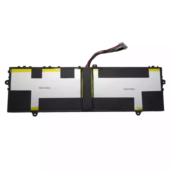 Bateria para notebook AEC417630 - Image 2