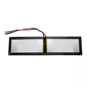 Bateria para notebook AEC3672137-2S1P