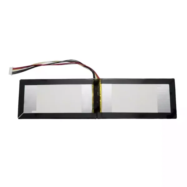 Bateria para notebook AEC3672137-2S1P