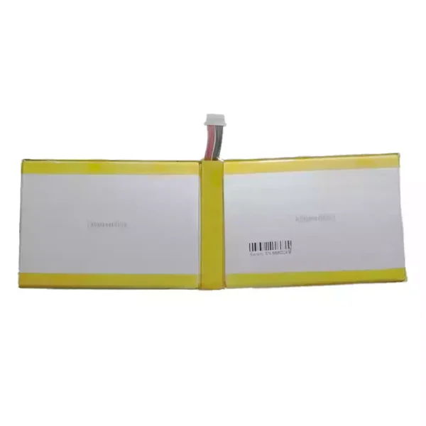 Bateria para notebook AEC3672137-2S1P - Image 2