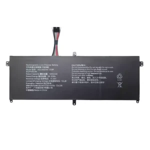 Bateria para notebook AEC359294-3S1P