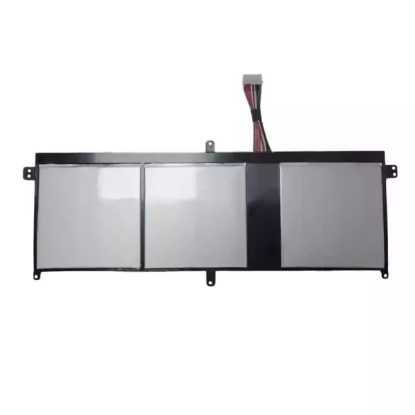 Bateria para notebook AEC359294-3S1P - Image 2