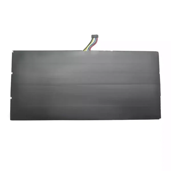 Bateria para notebook AEC3058115-2S2P - Image 2