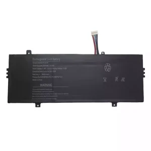 Bateria para notebook U439061PV-3S1P