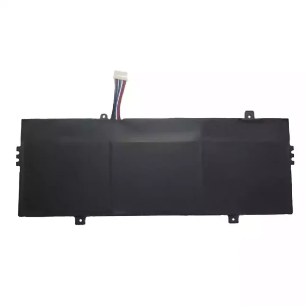 Bateria para notebook U439061PV-3S1P - Image 2