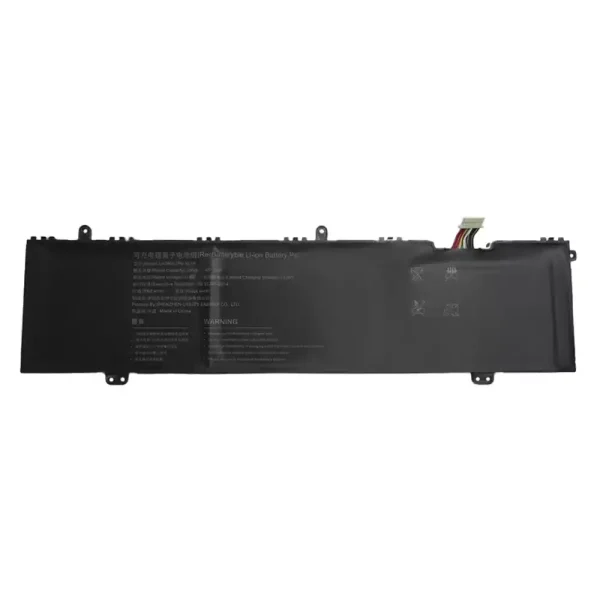 Bateria para notebook U439061PV-3S1P - Image 3