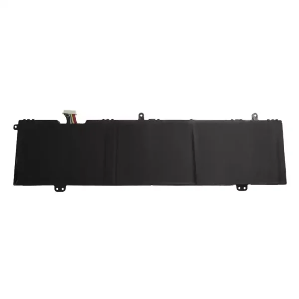 Bateria para notebook U439061PV-3S1P - Image 4