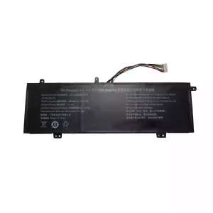 Bateria para notebook AEC528870-3S1P