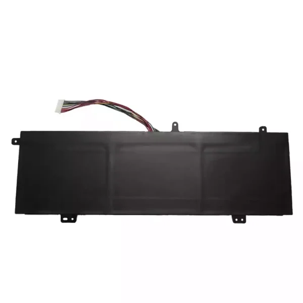 Bateria para notebook AEC528870-3S1P - Image 2
