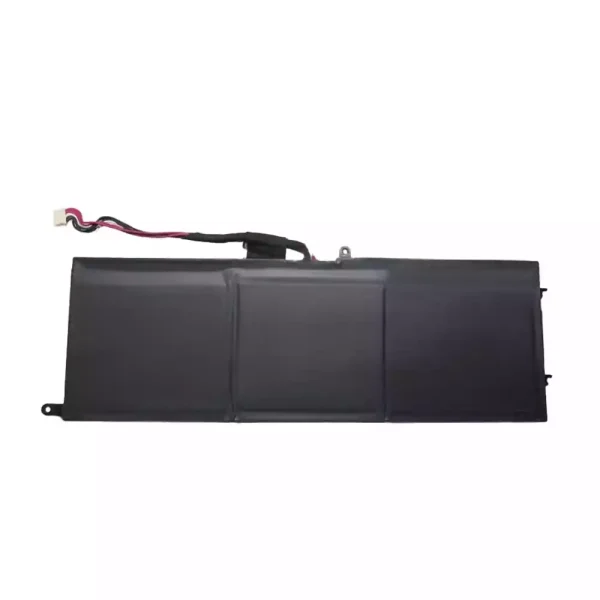 Bateria para notebook PHB-15.6AP54H1W10 - Image 2