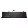 Bateria para notebook U609963PV-3S1P