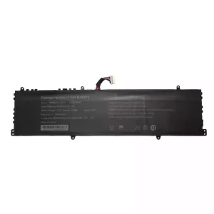 Bateria para notebook U609963PV-3S1P