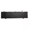 Bateria para notebook U609963PV-3S1P - Imagem 2