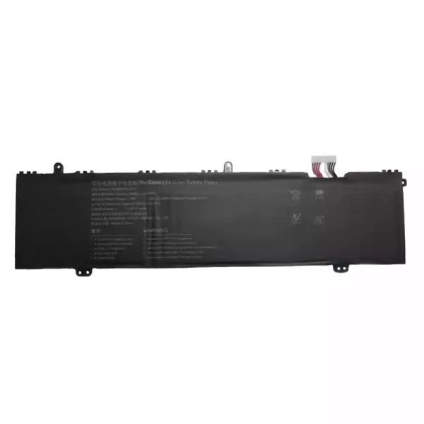 Bateria para notebook U609963PV-3S1P - Image 2