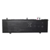 Bateria para notebook U609963PV-3S1P - Imagem 3