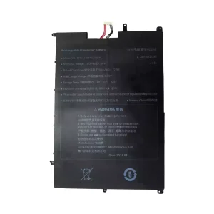 Bateria para notebook 3182185-2S1P