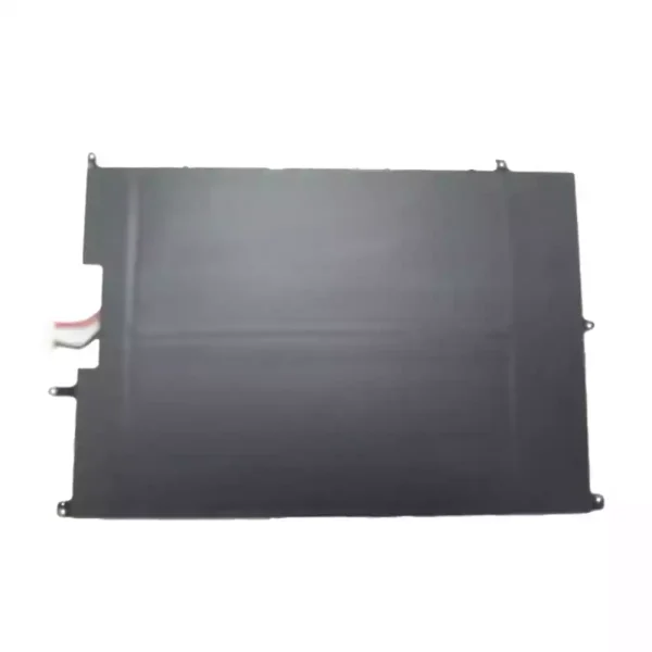 Bateria para notebook 3182185-2S1P - Image 2
