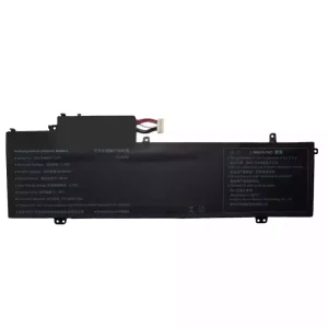 Bateria para notebook 549061-3S1P