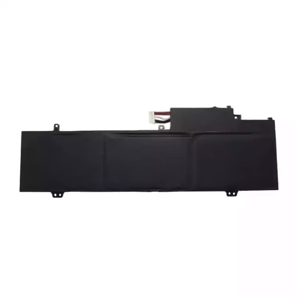 Bateria para notebook 549061-3S1P - Image 2
