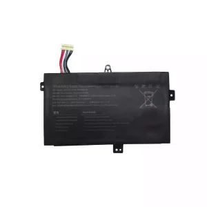 Bateria para notebook U676768P-2S1P