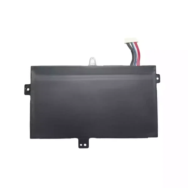 Bateria para notebook U676768P-2S1P - Image 2