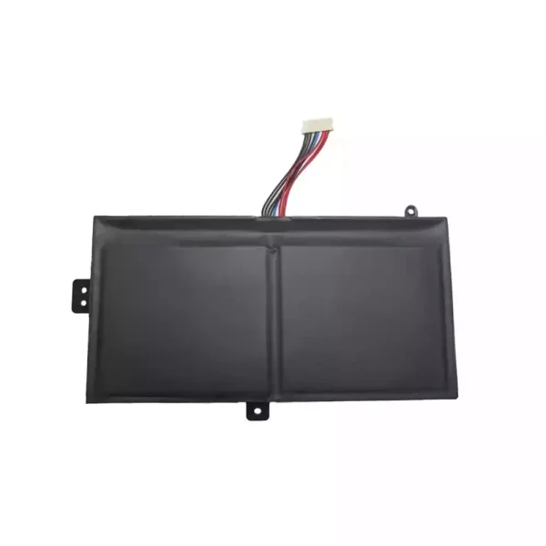 Bateria para notebook U627872PV-2S1P - Image 2