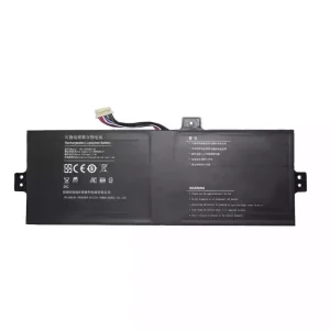 Bateria para notebook UTL-5268101-2S