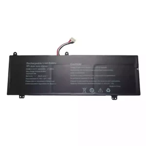 Bateria para notebook 419166