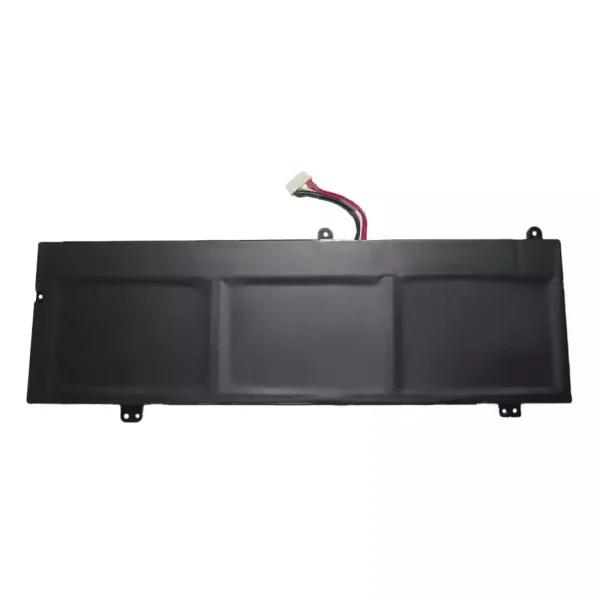Bateria para notebook 419166 - Image 2
