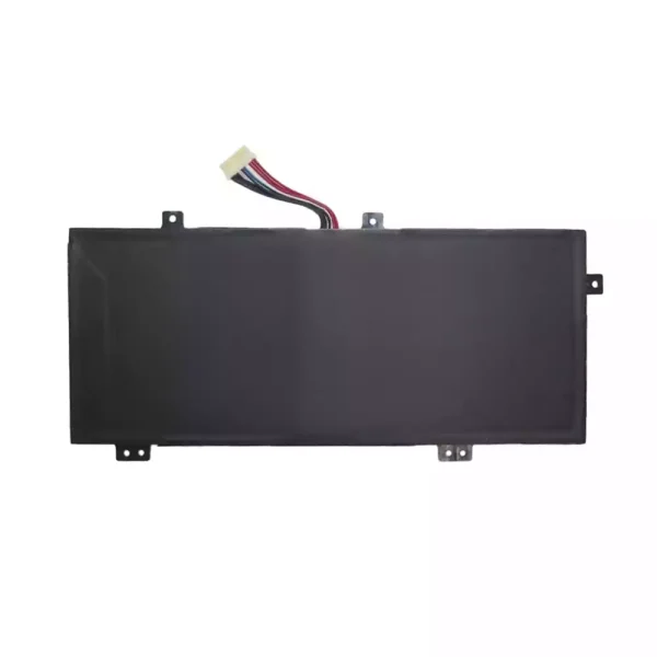 Bateria para notebook GSP647689 - Image 2