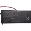 Bateria para notebook U556272PV-3S1P