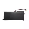 Bateria para notebook U556272PV-3S1P - Imagem 2