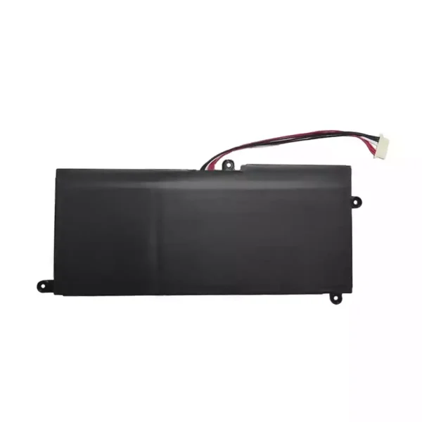 Bateria para notebook U556272PV-3S1P - Image 2